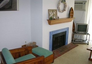364-03.jpg
