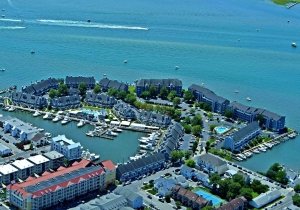 harbourisland-aerial-2016-08-05.jpg