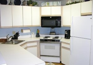 379-05.jpg