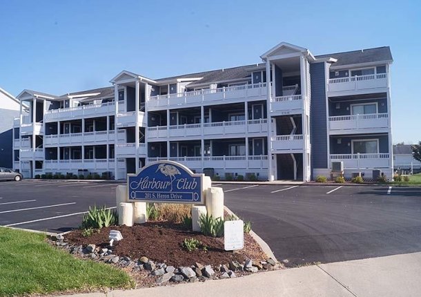 harbourclub-2015-05-04.jpg