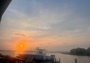 sunset.jpg