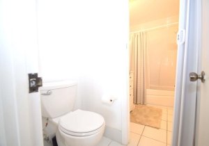 vantage-point-5-2023050420.jpg