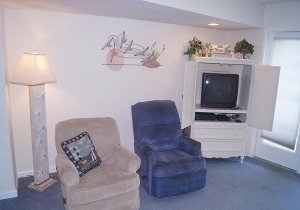 497-02.jpg