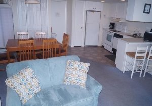 497-05.jpg