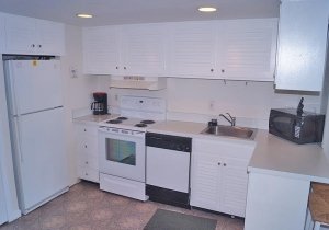 497-06.jpg
