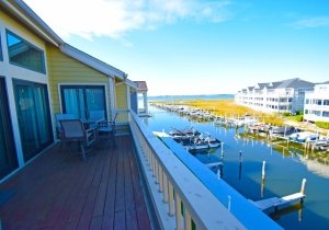 seascape-heron-harbour-206-10-2023102704.jpg
