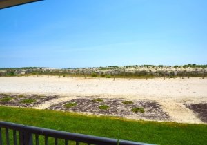 breakawayeast109-0220190615.jpg