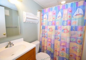 breakawayeast109-1020190615.jpg