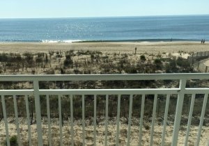 picoceanfront.jpg