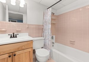 1q7a9861.jpg