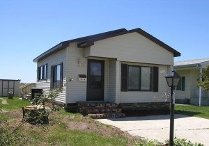 614-01.jpg