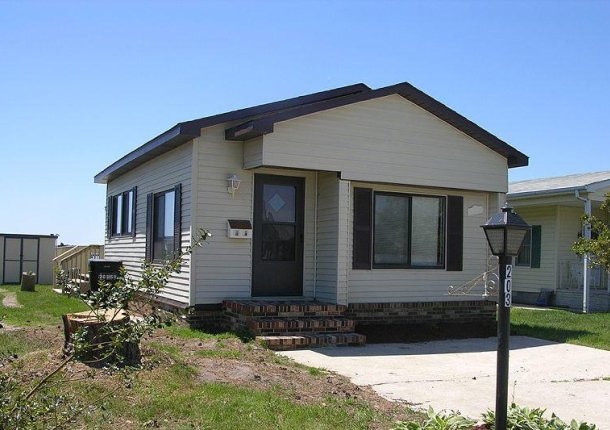 614-01.jpg