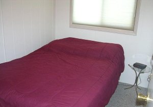 614-07.jpg