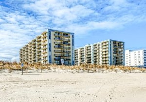 4-web-or-mls-dsc00593-8-2.jpg