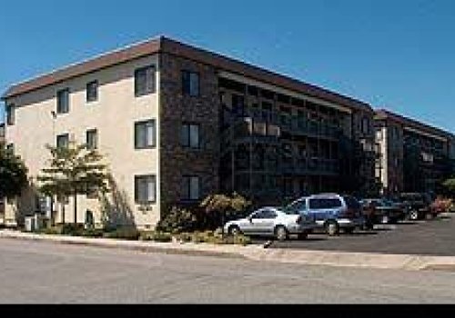 Lost Colony 372B