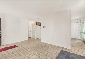 16-1q7a9264.jpg