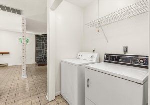 21-1q7a9223.jpg