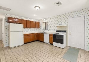22-1q7a9247.jpg