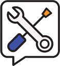 icon-maintenance.png