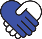 icon-partnership.png